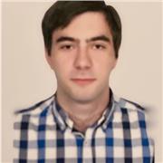 International Commercial Law; UNCISG; Incoterms